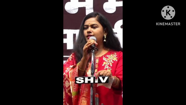 आज मेरी राशि में लिखा था पतनी से ेम मिलेगा पकसके पतनी से मिलेगा ये नहीं बताया दुष्टो ने