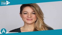 Star Academy : la triste raison de la longue absence d’Anne-Laure sur les réseaux sociaux