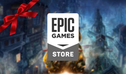 Jogo grátis da Epic Games Store em 26 de dezembro é metroidvania protagonizado por coelho