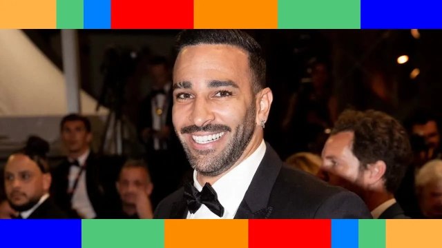 Va pleurer ailleurs : Adil Rami clashé par un célèbre joueur argentin après sa défense de Kylian M