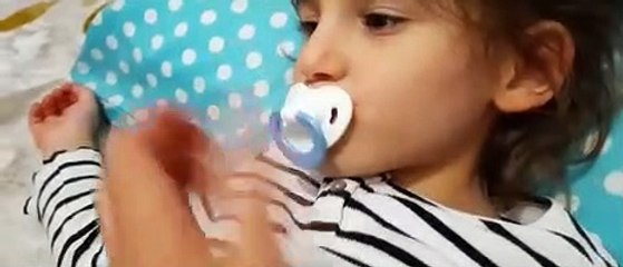kenan doğulu vay be