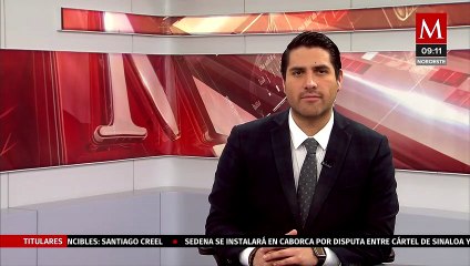 Durango suma 28 muertes por meningitis; aumenta a 76 casos