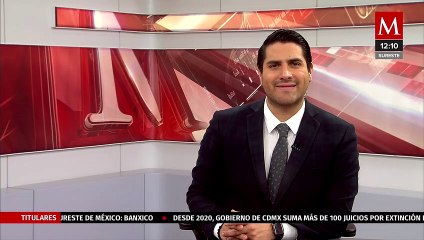 En Oaxaca, activan protocolo de vigilancia por tres casos sospechosos de rabia humana