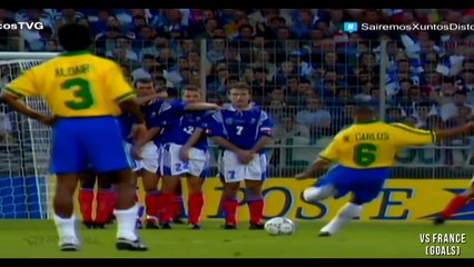 Roberto_Carlos_Top_15_Overpowered_Goals___Top_15_Sublime_Skills