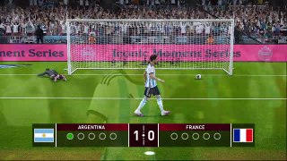 Argentina_Vs_France_-_FINAL_-_Penalty_Shootout_FIFA_World_Cup_2022___Messi_vs_Mb