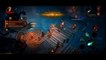 Diablo Immortal - Gameplay Walkthrough | Kamal Gameplay | Part 2 (Android, iOS)