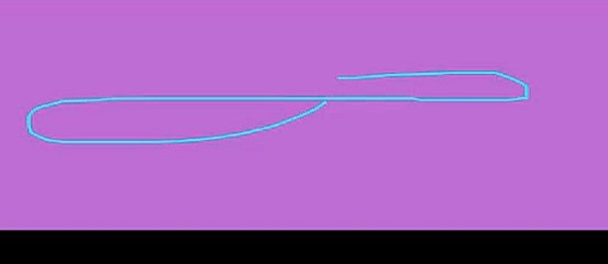 ziynet sali kalbim tatilde