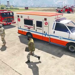 Super Game Gaming Adventure 🎮