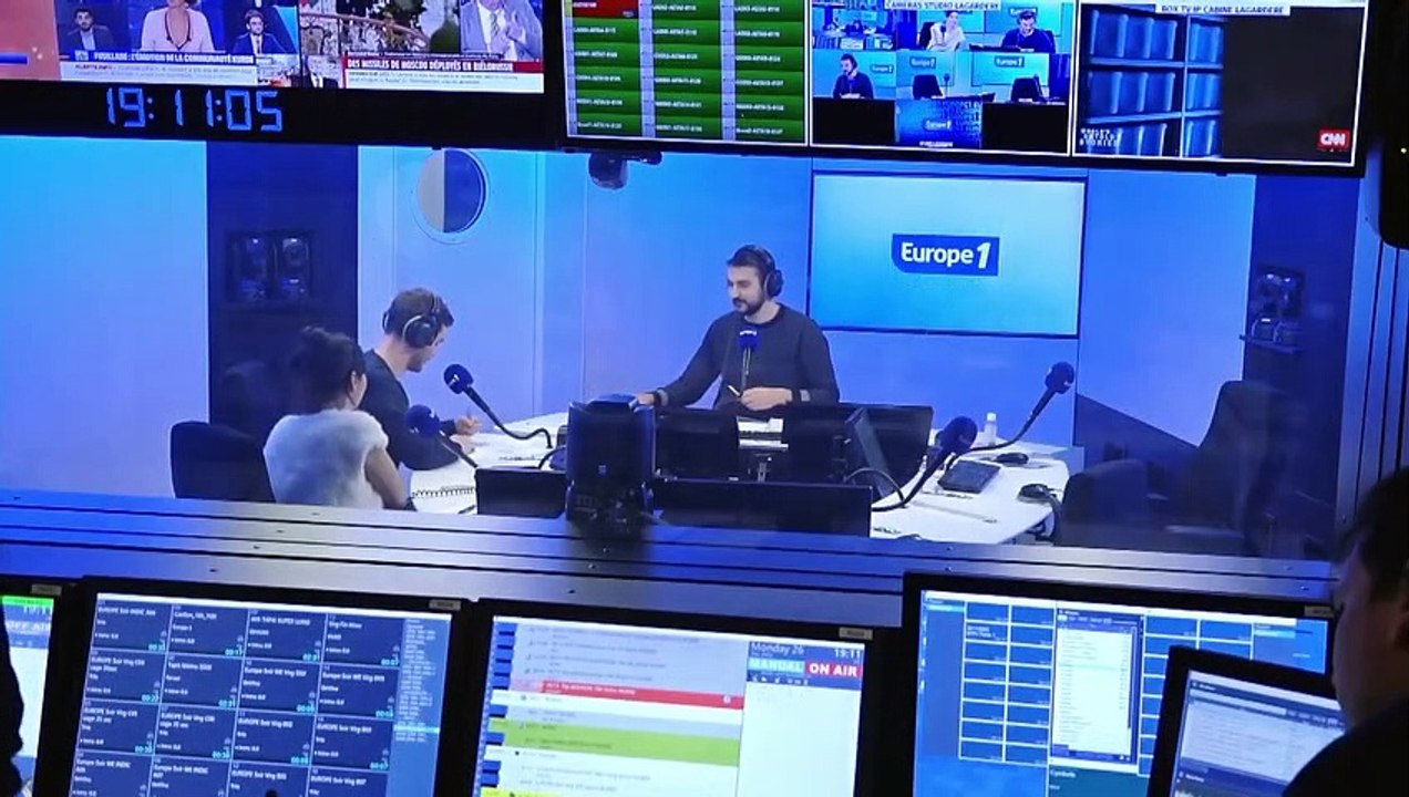 La romancière à succès Françoise Bourdin est décédée à l'âge de 70 ans