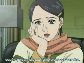 Kenran Butoh Sai 05 [Zeu$&Megami]