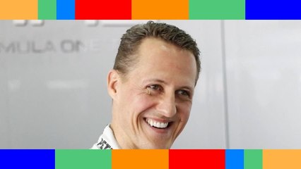 Michael Schumacher : sa famille partage une photo ensemble pour célébrer Noël