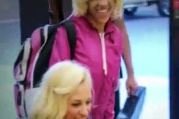 The Glee Project Season 2 Episode 0 The Final 14