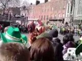 St Patrick's Parade [04]