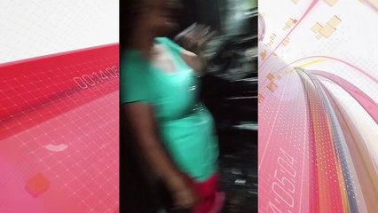 Bíblia fica intacta após incêndio destruir residência no Paraná; vídeo