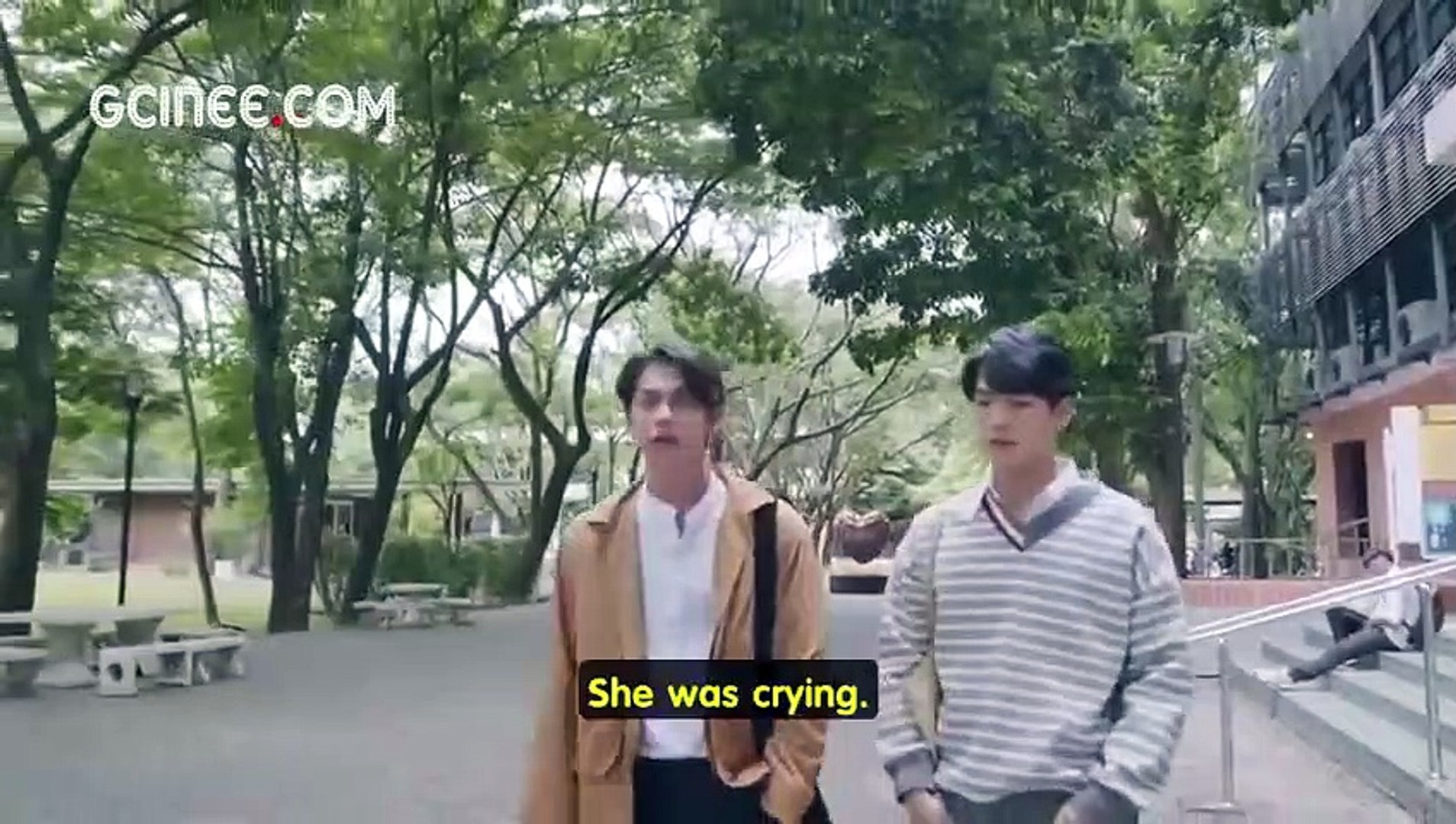 2gether the series ep 1 eng sub sale