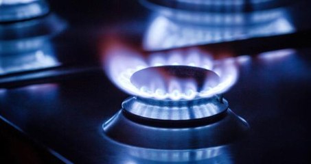 Türkiye'nin yıllık doğalgaz ihtiyacı ne kadar? Türkiye yıllık ne kadar doğalgaz kullanıyor? Türkiye'nin aylık ve yıllık kaç metreküp gaz ihtiyacı var?