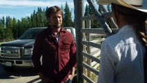 Heartland Season 16 Episode 7 Breakdown Recap Ending Explained