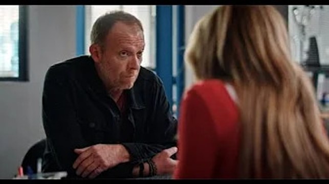 Plus belle la vie en avance : la vie d’Abdel menacée, Eric trahit Boher (épisode du jeudi 23 juin