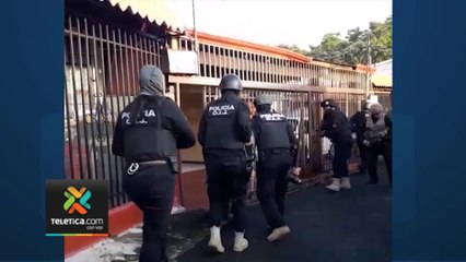 tn7-39-postulantes-aspiran-a-ser-director-o-directora-de-oij-261222