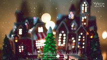 I Saw Three Ships | Instrumental Christmas Music | Relaxing  Ambience | Joyeux Noël
