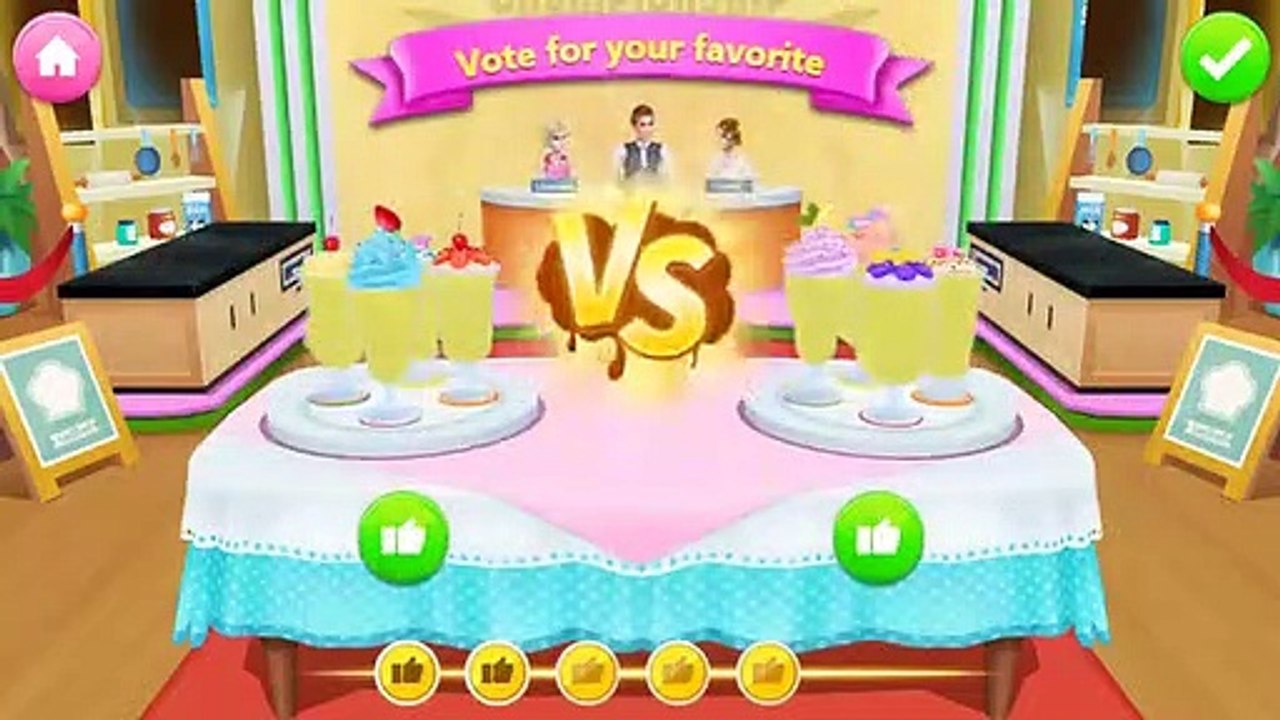 Fun_Learn_Cake_Cooking_&_Colors_Cake_Fun_Kids_Games_-_My_Bakery_Empire_-_Bake,_Decorate_&_Serve_Cake(360p)