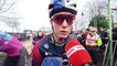 Cyclo-cross - Coupe du Monde - Gavere 2022 - Pauline Ferrand-Prévot : "Je suis un peu blessée... et on ne sait pas ce que c'est !"