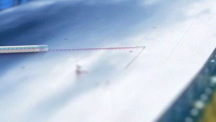 SUMPAH GAK TEGA MELIHATNYA!!! Tangisan Ronaldo Untuk Piala dunia Terakhir nya