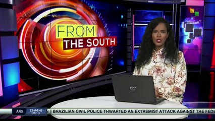 Russian President said the operation in Ukraine was to protect Donbas population