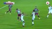 Football Highlights | NorthEast United FC 1- 0 ATK Mohun Bagan | MW 12 | Hero ISL 2022-23 | Football Match Highlights | Sports World