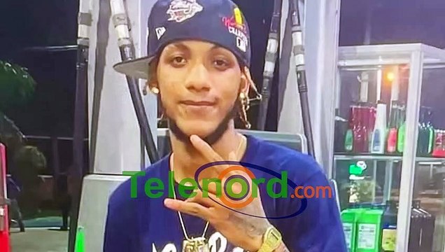 Familiares de jóvenes muertos a tiros en SFM niegan que fueran delincuentes