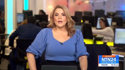 Tres militares murieron en un ataque con un dron en Rusia