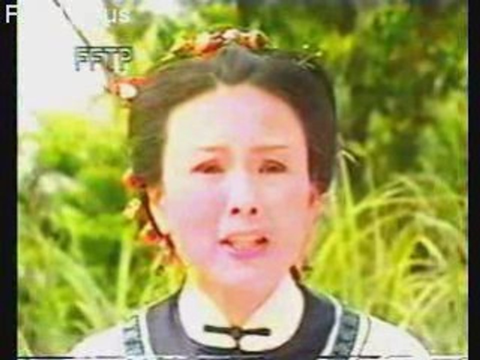 Film4vn.us-ChiecAoTranChau-16.02