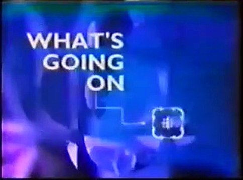 Neighbours 1591 27th December 2022