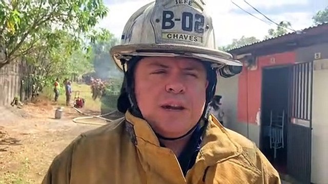 ext-incendio-consumió-cinco-casas-en-alajuela-261222