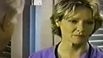 Diagnosis Murder S04E14 A History Of Murder