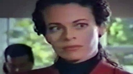 Diagnosis Murder S04E17 Hard-Boiled Murder