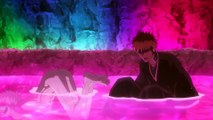 Bleach Thousand Year Blood War Ep13 VOSTFR