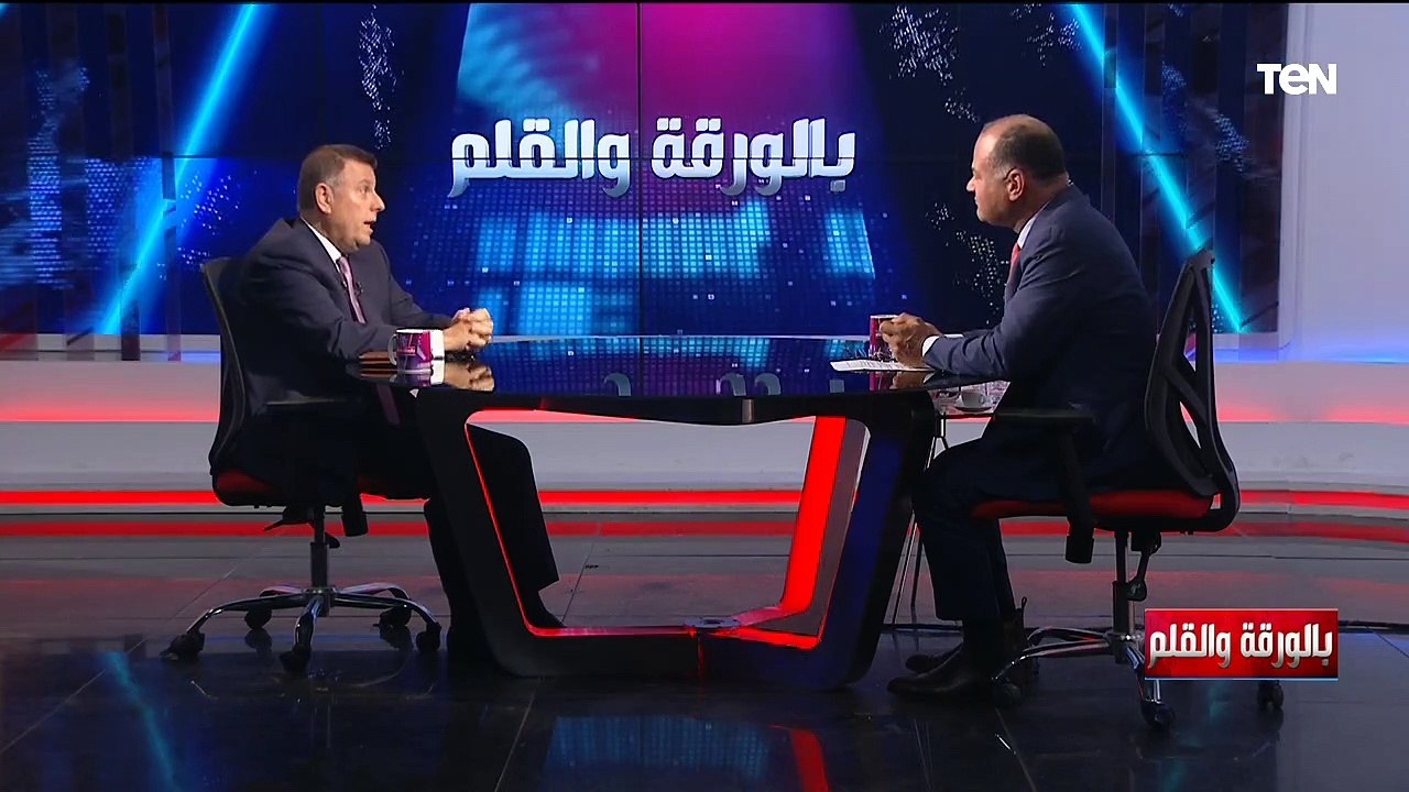 بعد نجاح أول عملية لزراعة الرئة.. رئيس جامعة عين شمس يكشف التفاصيل