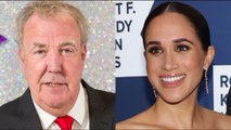  Un coup de pub : la réponse acerbe de Meghan Markle aux excuses du Sun