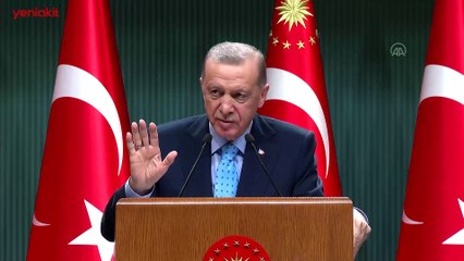 Gübre ve yem fiyatları nisan sonuna kadar sabitlendi