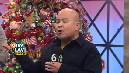 María del Sol revela ser la última familiar de Echánove Rojas