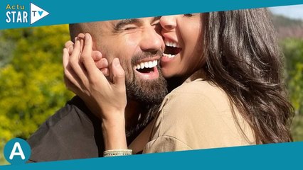 Shanna Kress : -14 kilos en 1 mois sans sport, elle dévoile son impressionnante silhouette post-part