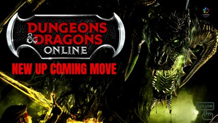 Dungeons & Dragons- Honor Among Thieves