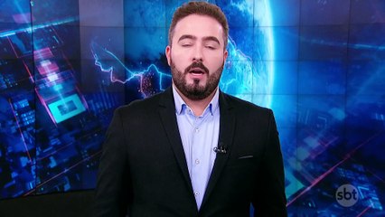 Justiça devolve jatinho de Wesley Safadão apreendido no Paraná