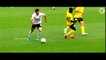Crazy Football Skills & Goals | Football News | Football Highlights | Football Match |Sports World