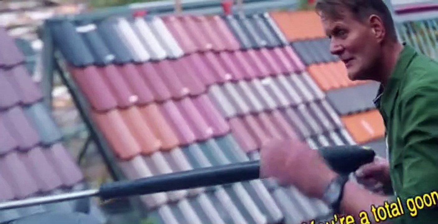 8 Days S01 E02