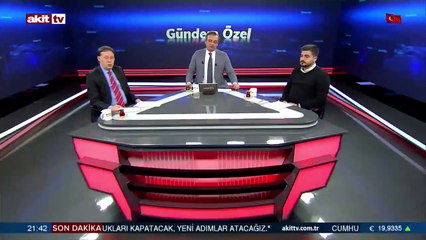 İnsanın düşünsel becerileri ve doğru yöntemleri