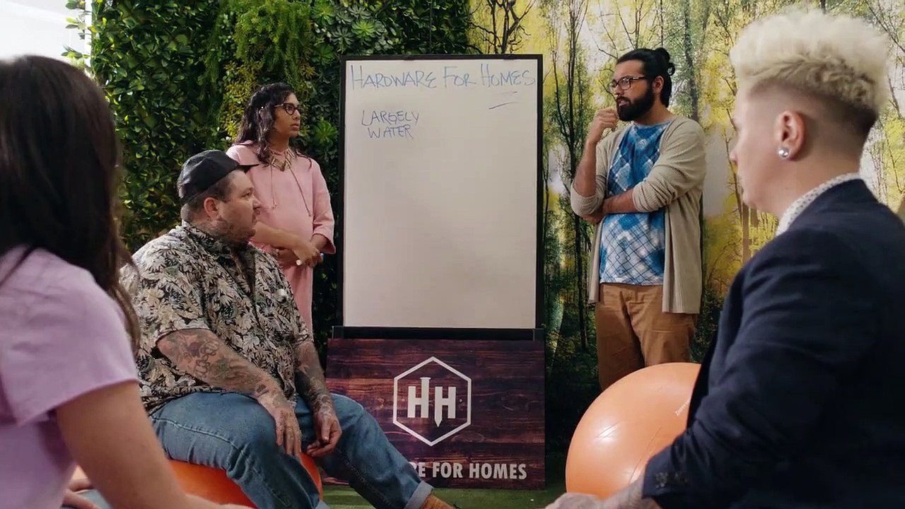 Workin' Moms Staffel 2 Folge 5