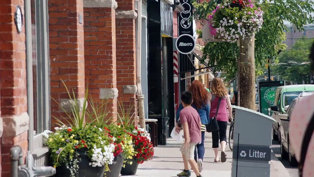 Workin' Moms Staffel 2 Folge 10