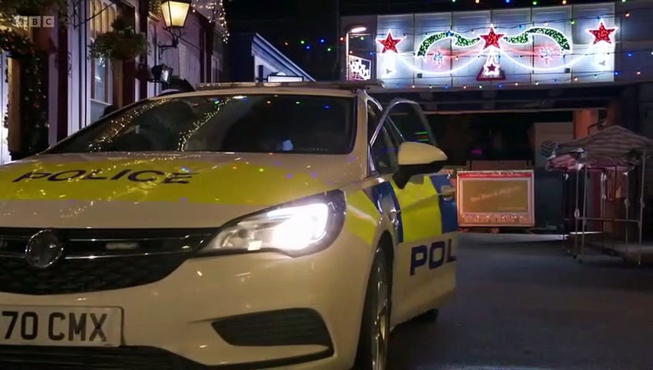 EastEnders 26th December 2022-nz